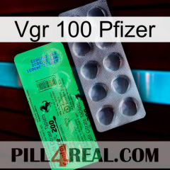 Vgr 100 Pfizer new04